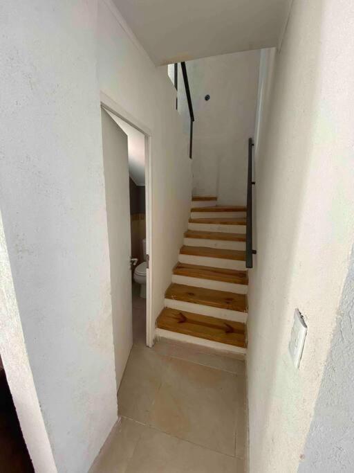 Holiday home Confortable Casa En Mendoza. *