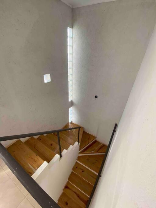 Confortable Casa En Mendoza. * El Challao