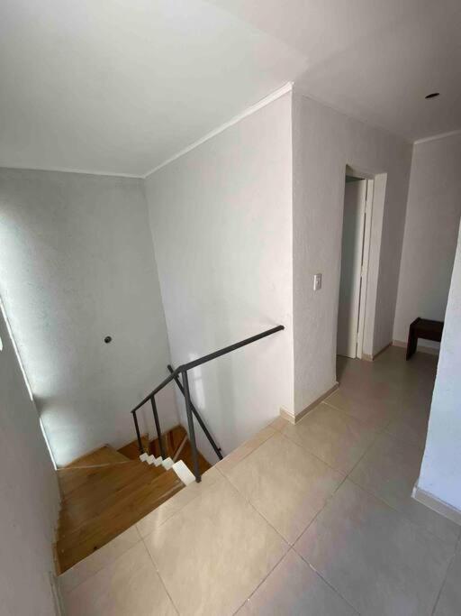 Holiday home Confortable Casa En Mendoza. El Challao